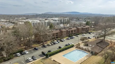 114 Turtle Creek Road Charlottesville VA 22901