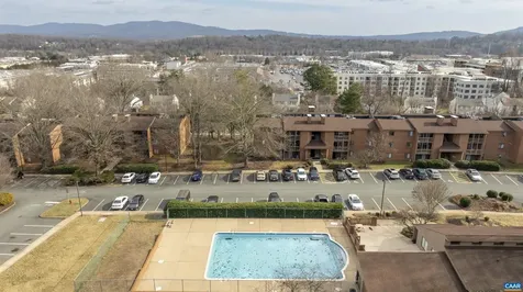 114 Turtle Creek Road Charlottesville VA 22901