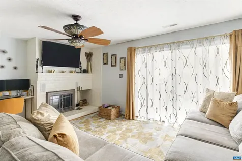 114 Turtle Creek Road Charlottesville VA 22901