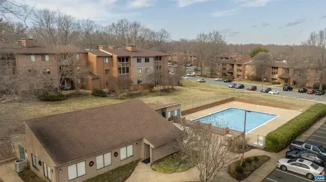 114 Turtle Creek Road Charlottesville VA 22901