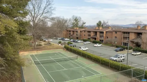 114 Turtle Creek Road Charlottesville VA 22901