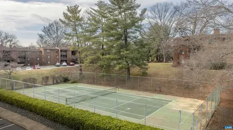 114 Turtle Creek Road Charlottesville VA 22901
