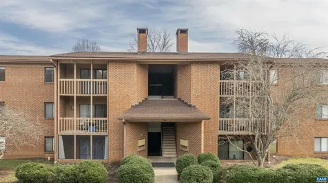 114 Turtle Creek Road Charlottesville VA 22901