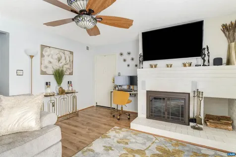 114 Turtle Creek Road Charlottesville VA 22901