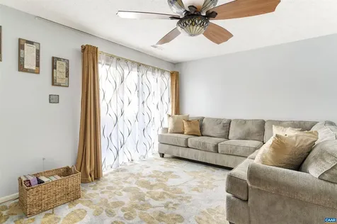 114 Turtle Creek Road Charlottesville VA 22901