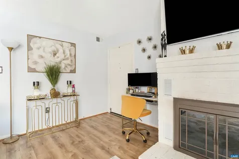 114 Turtle Creek Road Charlottesville VA 22901