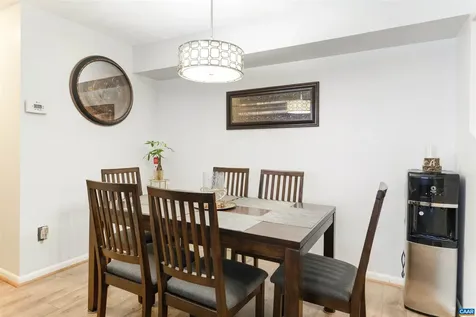 114 Turtle Creek Road Charlottesville VA 22901