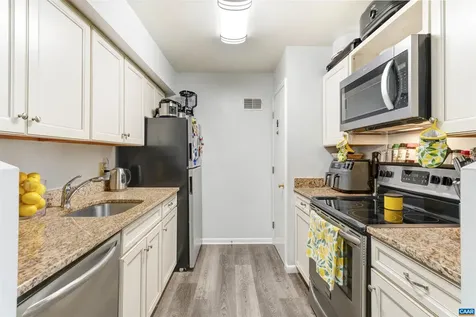 114 Turtle Creek Road Charlottesville VA 22901