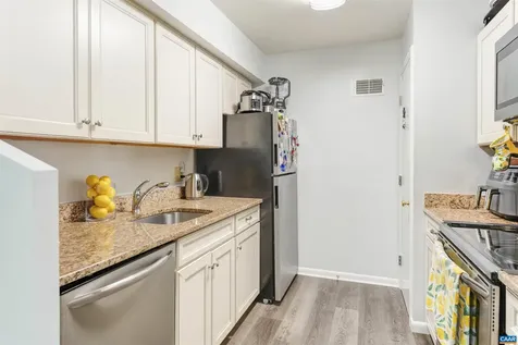 114 Turtle Creek Road Charlottesville VA 22901