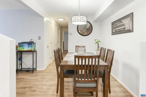 114 Turtle Creek Road Charlottesville VA 22901