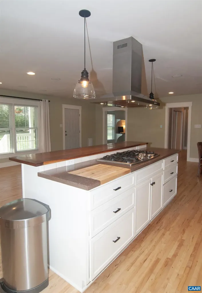 4600 Advance Mills Road Earlysville VA 22936