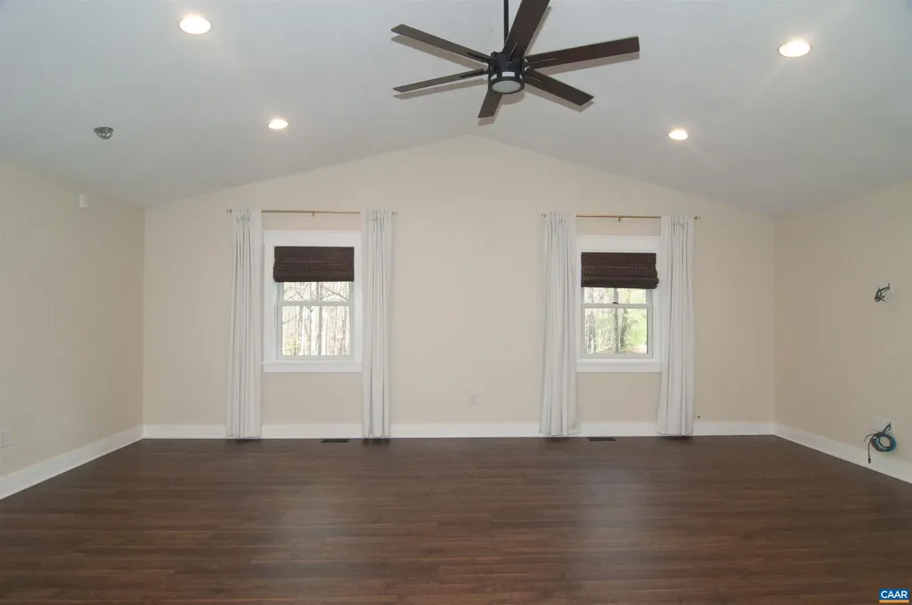 4600 Advance Mills Road Earlysville VA 22936