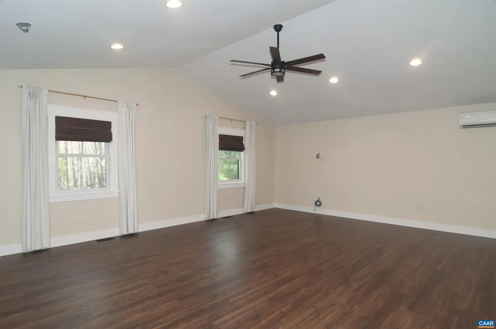 4600 Advance Mills Road Earlysville VA 22936