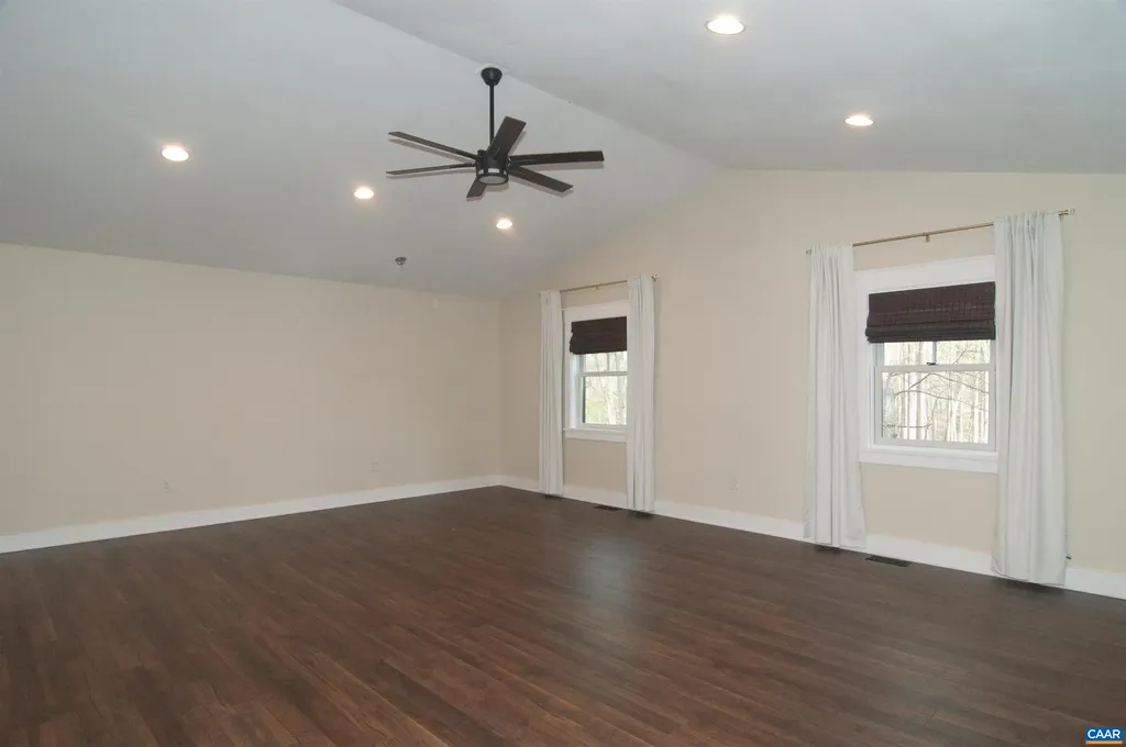 4600 Advance Mills Road Earlysville VA 22936