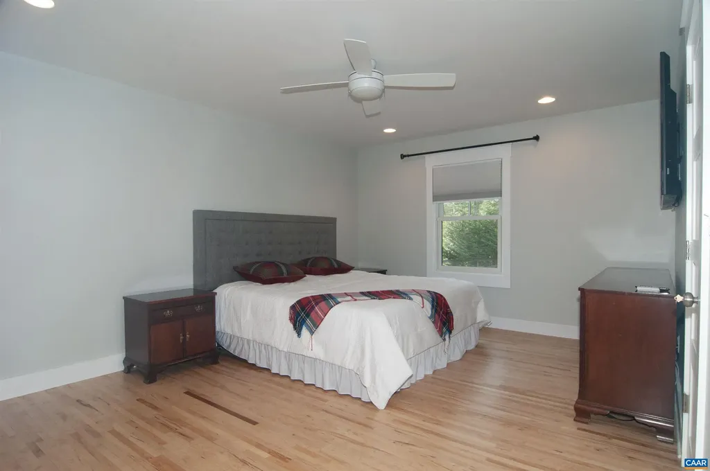 4600 Advance Mills Road Earlysville VA 22936