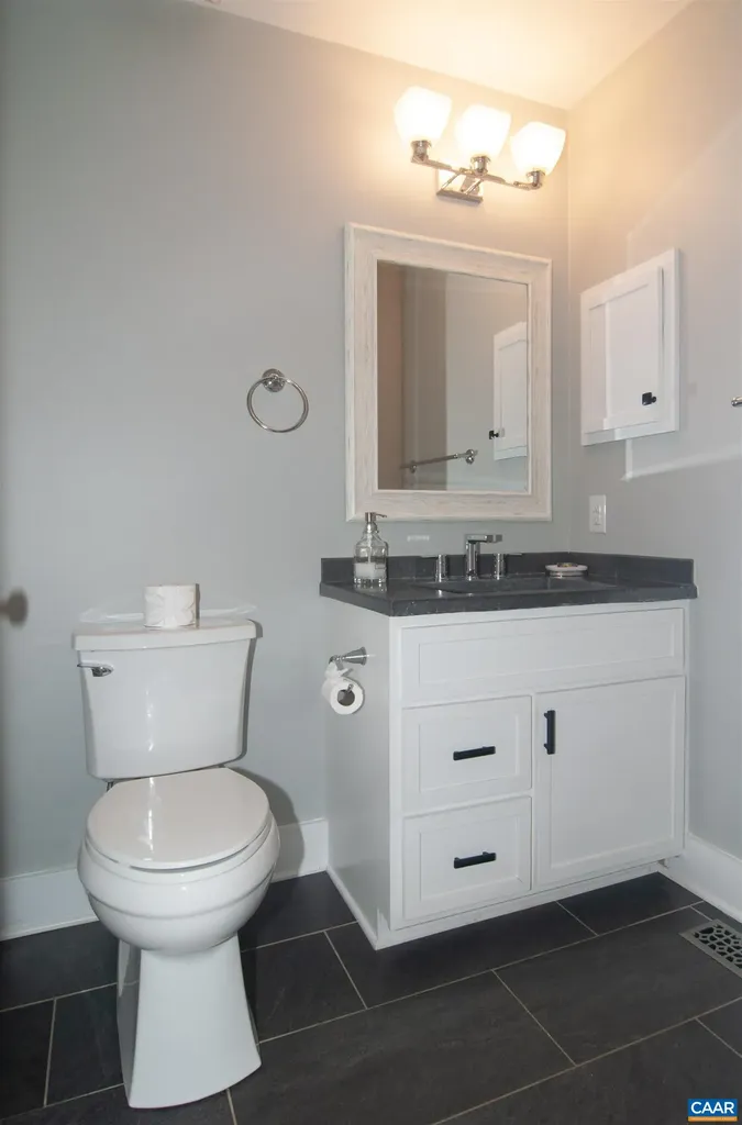 4600 Advance Mills Road Earlysville VA 22936