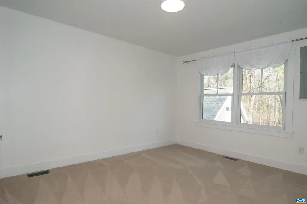 4600 Advance Mills Road Earlysville VA 22936