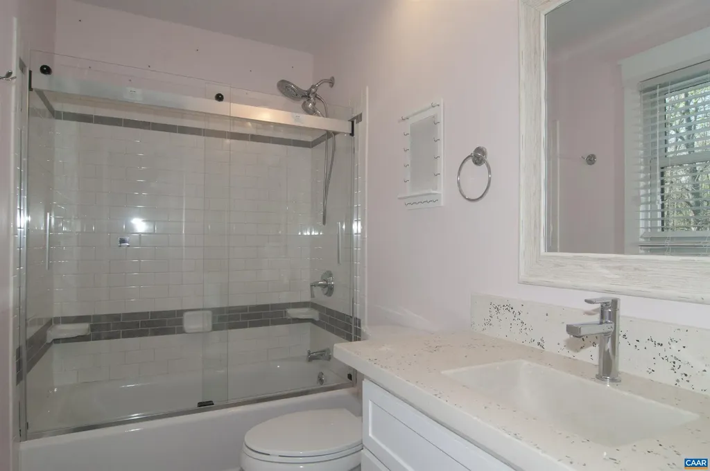 4600 Advance Mills Road Earlysville VA 22936