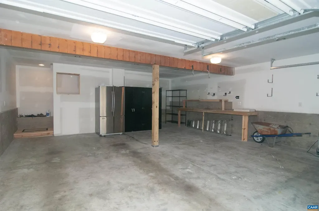 4600 Advance Mills Road Earlysville VA 22936