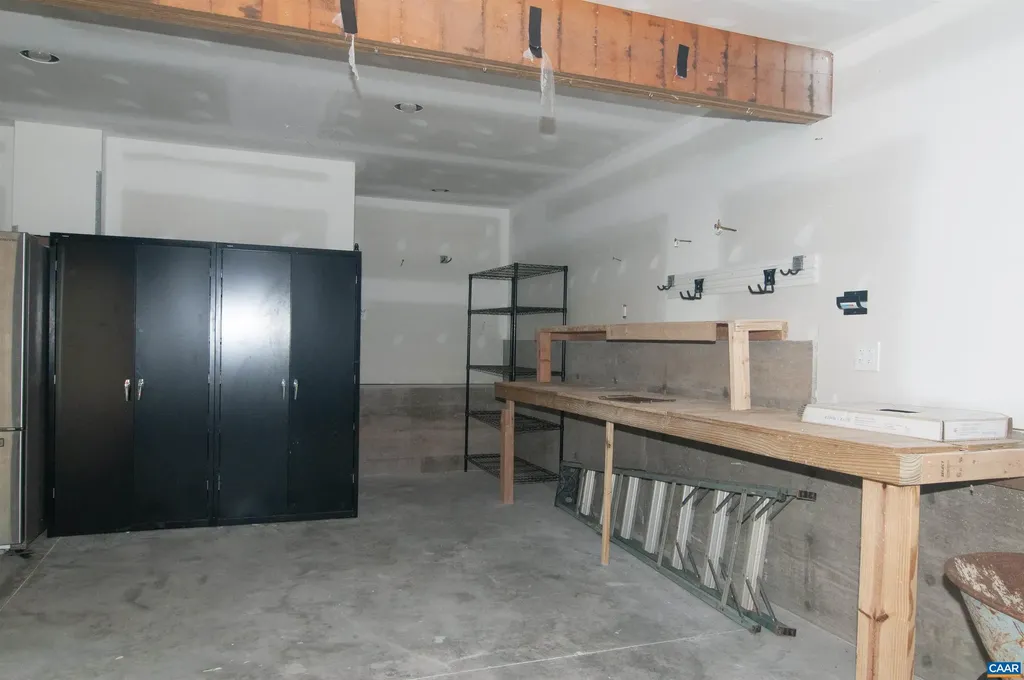 4600 Advance Mills Road Earlysville VA 22936