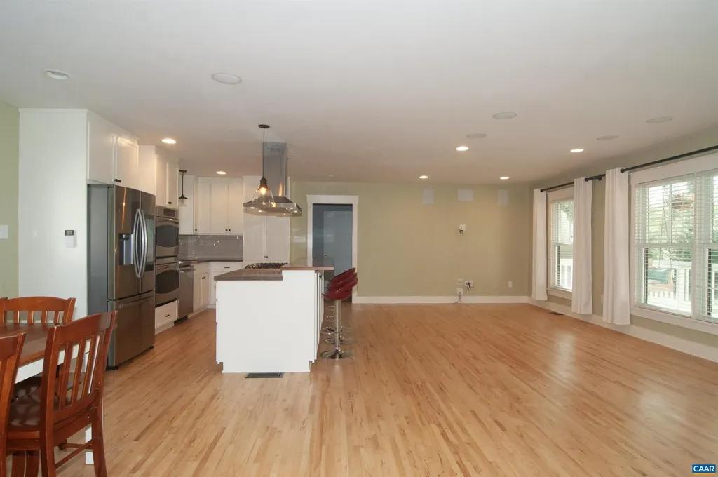 4600 Advance Mills Road Earlysville VA 22936