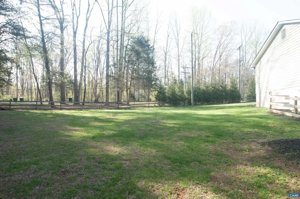 4600 Advance Mills Road Earlysville VA 22936