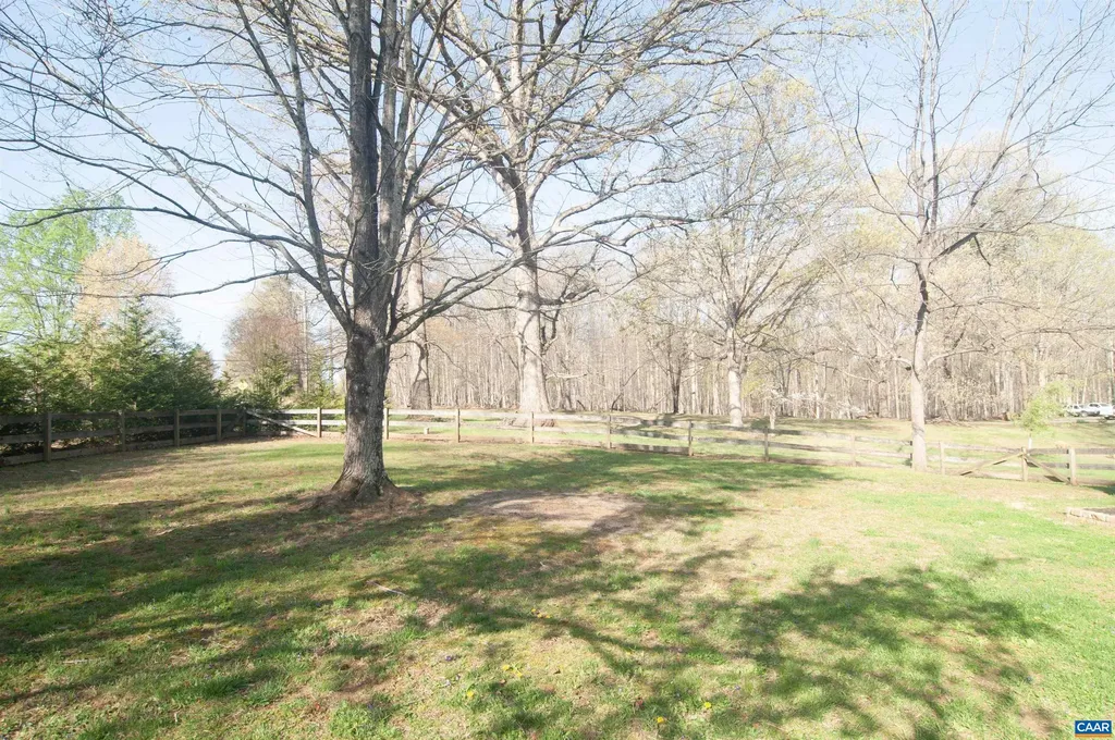 4600 Advance Mills Road Earlysville VA 22936