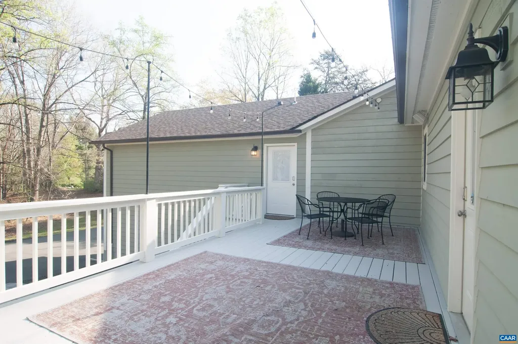 4600 Advance Mills Road Earlysville VA 22936