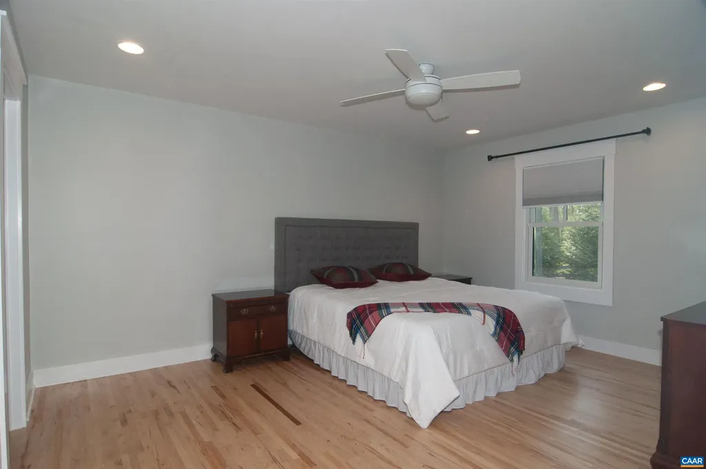 4600 Advance Mills Road Earlysville VA 22936