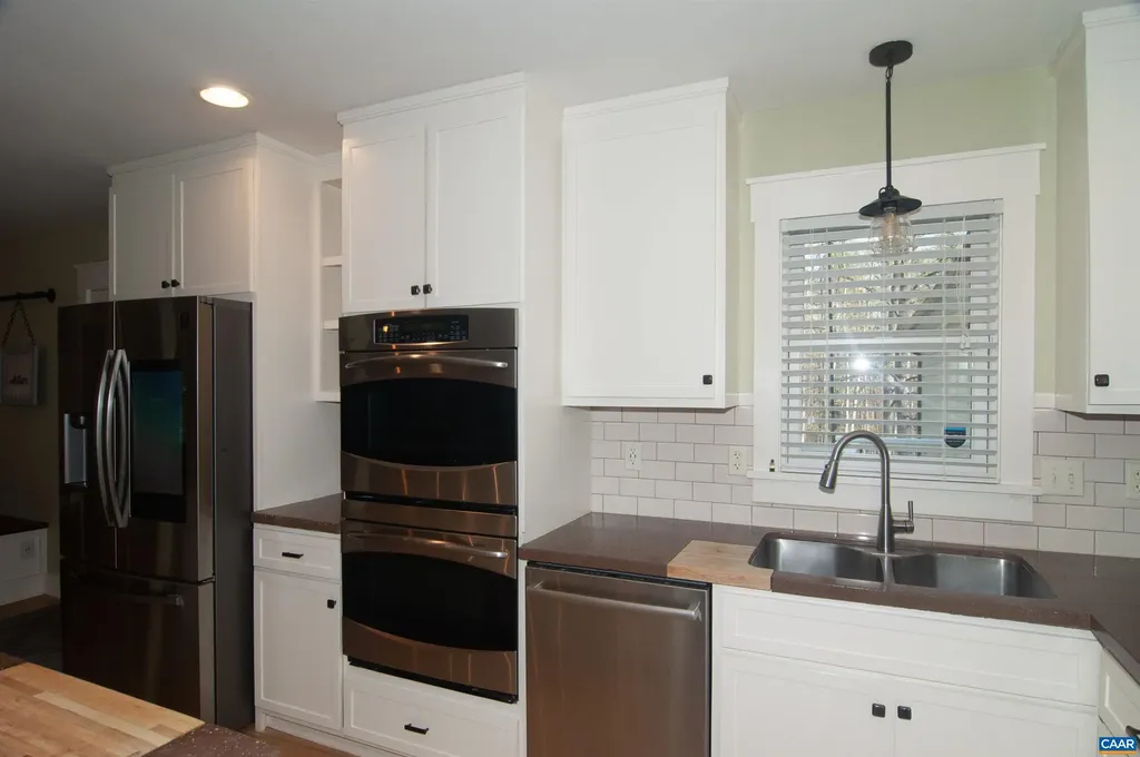 4600 Advance Mills Road Earlysville VA 22936