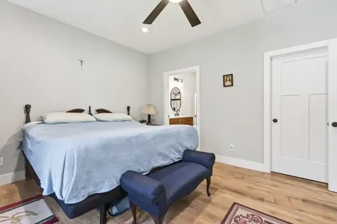 313 Willow Oaks Drive Elkton VA 22827