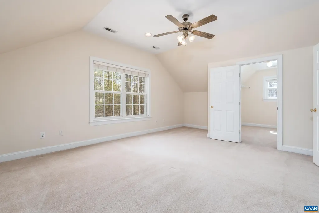 2938 Old Via Road Charlottesville VA 22901