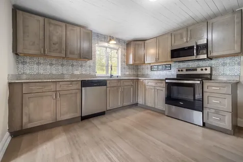 1641 Smithland Road Harrisonburg VA 22802