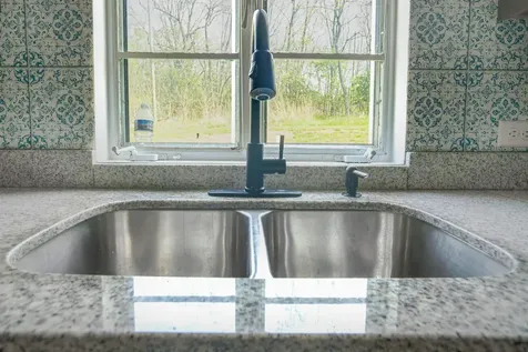 1641 Smithland Road Harrisonburg VA 22802
