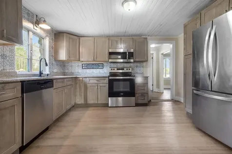 1641 Smithland Road Harrisonburg VA 22802