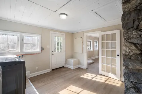 1641 Smithland Road Harrisonburg VA 22802