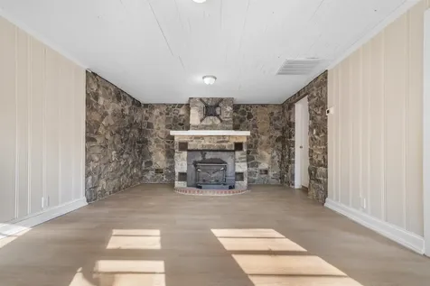 1641 Smithland Road Harrisonburg VA 22802