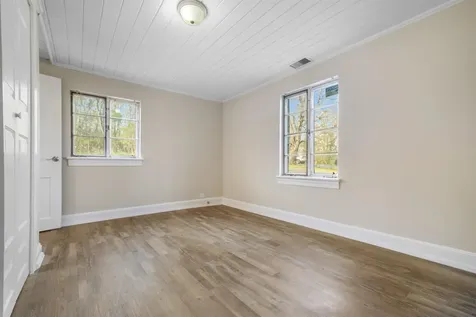 1641 Smithland Road Harrisonburg VA 22802