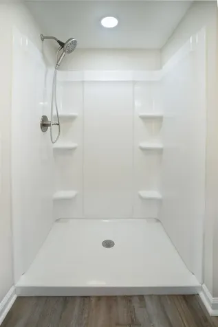 1641 Smithland Road Harrisonburg VA 22802