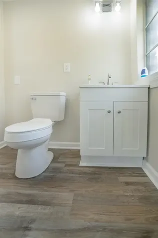 1641 Smithland Road Harrisonburg VA 22802