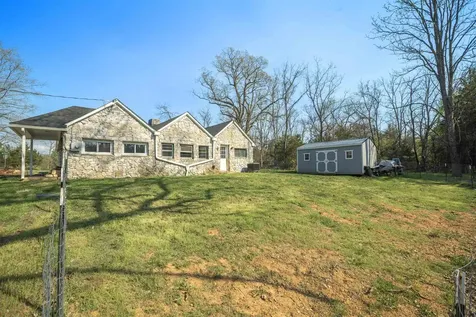1641 Smithland Road Harrisonburg VA 22802