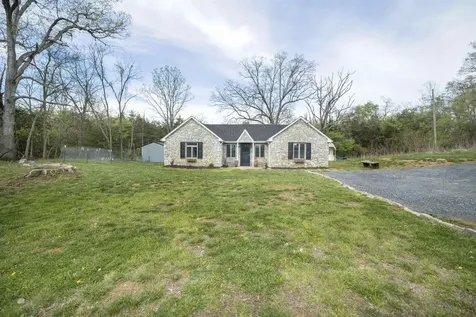 1641 Smithland Road Harrisonburg VA 22802