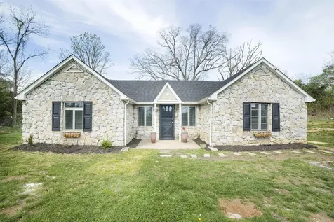 1641 Smithland Road Harrisonburg VA 22802