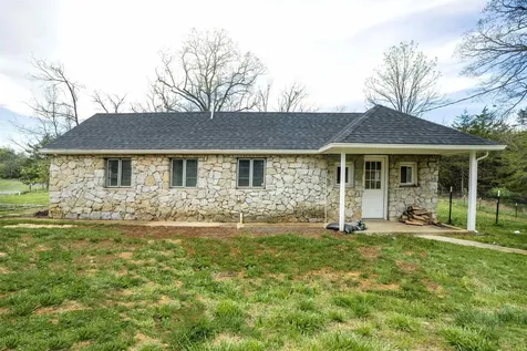 1641 Smithland Road Harrisonburg VA 22802