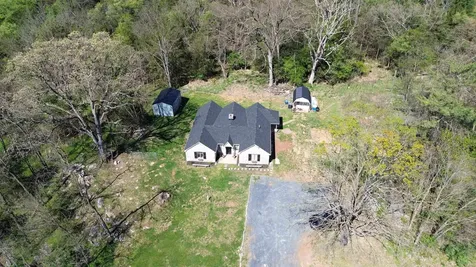 1641 Smithland Road Harrisonburg VA 22802