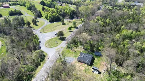 1641 Smithland Road Harrisonburg VA 22802