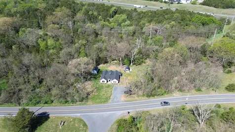 1641 Smithland Road Harrisonburg VA 22802