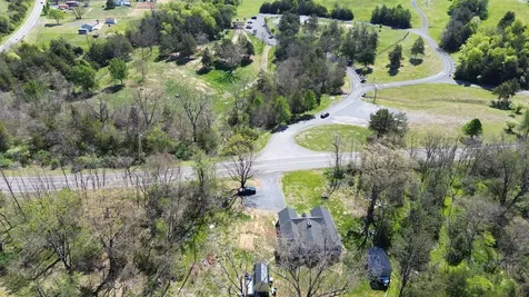 1641 Smithland Road Harrisonburg VA 22802