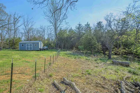 1641 Smithland Road Harrisonburg VA 22802