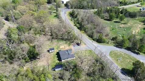 1641 Smithland Road Harrisonburg VA 22802